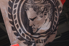 duesseldorf_fc_2425_002r