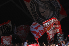 duesseldorf_fc_2425_002s