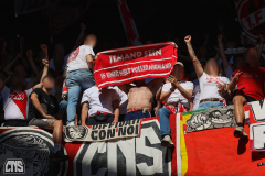 duesseldorf_fc_2425_002t