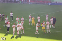 duesseldorf_fc_2425_002u