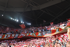 duesseldorf_fc_2425_002v