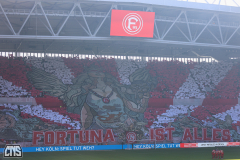 duesseldorf_fc_2425_002w