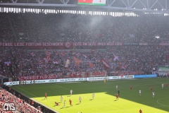 duesseldorf_fc_2425_002x