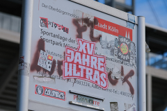 fc_karlsruhe_2425_001n