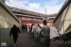 fc_karlsruhe_2425_001p