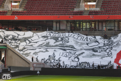 fc_karlsruhe_2425_001q