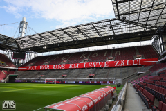 fc_karlsruhe_2425_001x