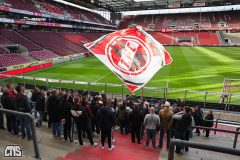 fc_karlsruhe_2425_001y
