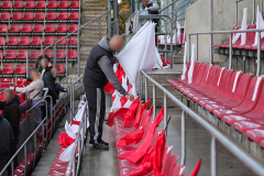 fc_karlsruhe_2425_002b