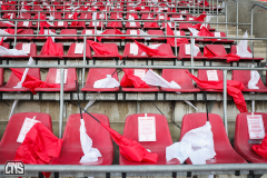 fc_karlsruhe_2425_002c