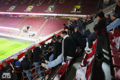 fc_karlsruhe_2425_002d