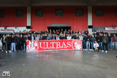 fc_karlsruhe_2425_002e