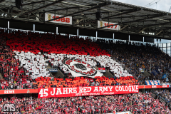 fc_karlsruhe_2425_002ll