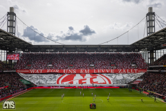 fc_karlsruhe_2425_002o