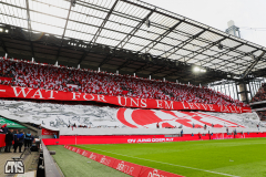 fc_karlsruhe_2425_002p