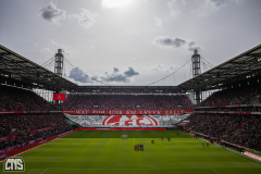 fc_karlsruhe_2425_002s