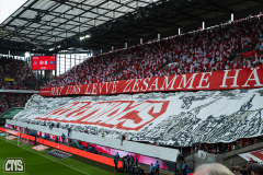 fc_karlsruhe_2425_002v