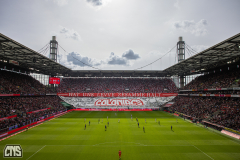 fc_karlsruhe_2425_002w