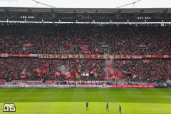fc_karlsruhe_2425_002y
