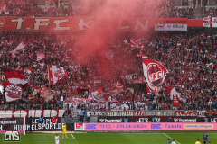 fc_karlsruhe_2425_002z