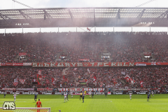 fc_karlsruhe_2425_003a