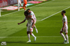 fc_karlsruhe_2425_003c