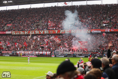 fc_karlsruhe_2425_003d