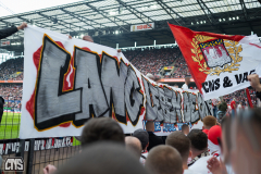 fc_karlsruhe_2425_003e