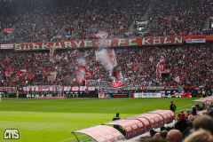 fc_karlsruhe_2425_003f