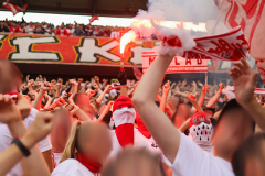 fc_karlsruhe_2425_003m