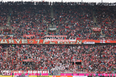fc_karlsruhe_2425_003q