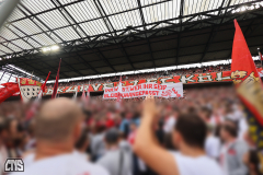 fc_karlsruhe_2425_003v