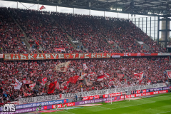 fc_karlsruhe_2425_003vv