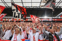 fc_karlsruhe_2425_004a
