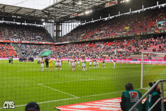 fc_karlsruhe_2425_004b