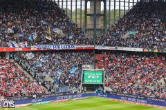 fc_karlsruhe_2425_004d