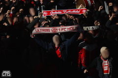 fc_ulm_2425_001a