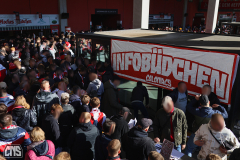 fc_ulm_2425_001c