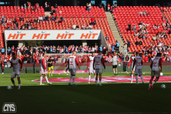 fc_ulm_2425_001d