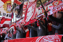 fc_ulm_2425_001e