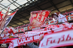 fc_ulm_2425_001f