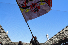 fc_ulm_2425_001g