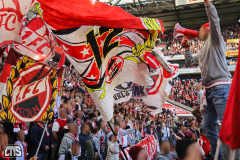 fc_ulm_2425_001h