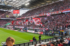 fc_ulm_2425_001i