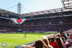 fc_ulm_2425_001j