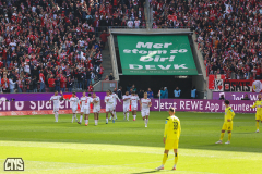 fc_ulm_2425_001k