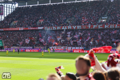 fc_ulm_2425_001l
