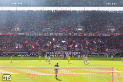 fc_ulm_2425_001m