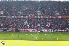 fc_ulm_2425_001n