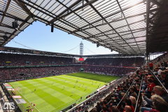 fc_ulm_2425_001o